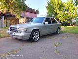 Mercedes-Benz E 280 1995 годаfor2 700 000 тг. в Алматы – фото 2