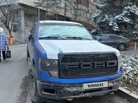 Ford F-Series 2014 годаүшін13 000 000 тг. в Алматы