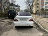 Hyundai Accent 1997 года за 1 450 000 тг. в Алматы – фото 5