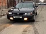 Nissan Maxima 1995 годаfor2 500 000 тг. в Кызылорда