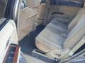 Honda Odyssey 2000 года за 3 800 000 тг. в Тараз – фото 4