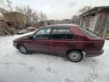 Nissan Sunny 1991 годаfor1 200 000 тг. в Кокшетау – фото 5