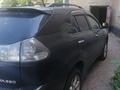 Lexus RX 350 2007 годаүшін8 000 000 тг. в Караганда – фото 7