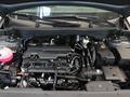 Kia Sportage 2025 года за 14 750 000 тг. в Астана – фото 9