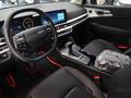 Kia Sportage 2025 года за 14 750 000 тг. в Астана – фото 16