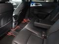 Kia Sportage 2025 года за 14 750 000 тг. в Астана – фото 17