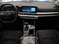 Kia Sportage 2025 года за 14 750 000 тг. в Астана – фото 18