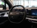 Kia Sportage 2025 года за 14 750 000 тг. в Астана – фото 20