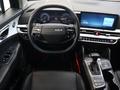 Kia Sportage 2025 года за 14 750 000 тг. в Астана – фото 19