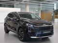 Kia Sportage 2025 года за 14 750 000 тг. в Астана – фото 3