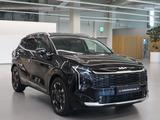 Kia Sportage 2025 года за 14 750 000 тг. в Астана – фото 3