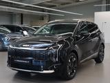 Kia Sportage 2025 года за 14 750 000 тг. в Астана
