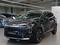 Kia Sportage 2025 года за 14 750 000 тг. в Астана