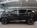 Kia Sportage 2025 года за 14 750 000 тг. в Астана – фото 7