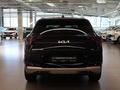 Kia Sportage 2025 года за 14 750 000 тг. в Астана – фото 5
