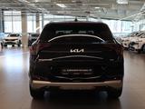 Kia Sportage 2025 года за 14 750 000 тг. в Астана – фото 5