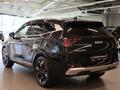 Kia Sportage 2025 года за 14 750 000 тг. в Астана – фото 4