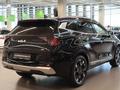 Kia Sportage 2025 года за 14 750 000 тг. в Астана – фото 6