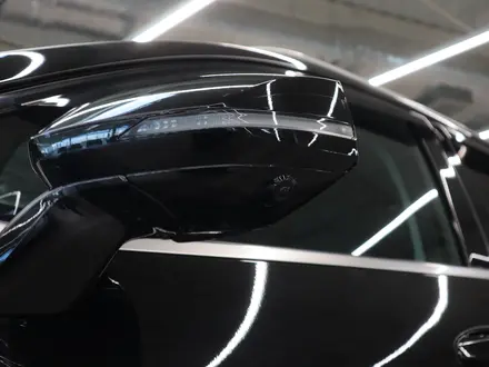 Kia Sportage 2025 года за 14 750 000 тг. в Астана – фото 13