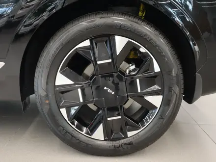 Kia Sportage 2025 года за 14 750 000 тг. в Астана – фото 11