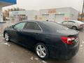 Toyota Camry 2011 года за 6 500 000 тг. в Костанай – фото 5