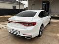 Hyundai Grandeur 2019 года за 11 200 000 тг. в Шымкент – фото 4