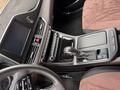 Hyundai Grandeur 2019 года за 11 200 000 тг. в Шымкент – фото 10