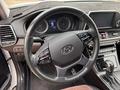 Hyundai Grandeur 2019 года за 11 200 000 тг. в Шымкент – фото 11