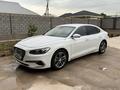 Hyundai Grandeur 2019 года за 11 200 000 тг. в Шымкент
