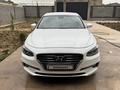 Hyundai Grandeur 2019 года за 11 200 000 тг. в Шымкент – фото 2