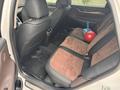 Hyundai Grandeur 2019 года за 11 200 000 тг. в Шымкент – фото 8