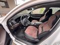 Hyundai Grandeur 2019 года за 11 200 000 тг. в Шымкент – фото 6