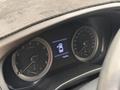 Hyundai Grandeur 2019 года за 11 200 000 тг. в Шымкент – фото 7