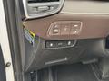 Hyundai Grandeur 2019 года за 11 200 000 тг. в Шымкент – фото 9