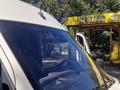Mercedes-Benz  Sprinter 2022 годаүшін48 000 000 тг. в Алматы – фото 6