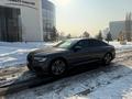 Audi A6 2023 года за 30 000 000 тг. в Алматы – фото 6