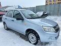 ВАЗ (Lada) Granta 2190 2014 годаүшін2 500 000 тг. в Астана – фото 2