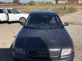 Audi A4 1995 годаүшін1 500 000 тг. в Степногорск – фото 4