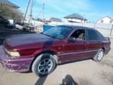 Mitsubishi Galant 1989 года за 400 000 тг. в Алматы