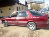 Mitsubishi Galant 1989 года за 400 000 тг. в Алматы – фото 3