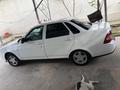 ВАЗ (Lada) Priora 2170 2014 года за 2 800 000 тг. в Караганда