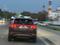 Hyundai Tucson 2022 года за 10 999 999 тг. в Атырау