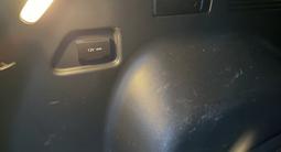 Hyundai Tucson 2022 года за 10 999 999 тг. в Атырау – фото 2
