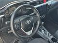 Toyota Corolla 2014 годаүшін7 590 000 тг. в Актобе – фото 15