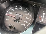 Mitsubishi Pajero 1996 годаүшін3 000 000 тг. в Алматы – фото 3