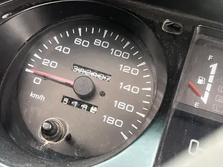 Mitsubishi Pajero 1996 года за 3 000 000 тг. в Алматы – фото 3