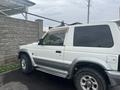 Mitsubishi Pajero 1996 годаүшін3 000 000 тг. в Алматы – фото 2