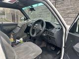 Mitsubishi Pajero 1996 годаүшін3 000 000 тг. в Алматы – фото 4