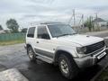 Mitsubishi Pajero 1996 годаүшін3 000 000 тг. в Алматы – фото 5