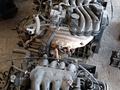 Фольцваген двигатели и коробки из Европы за 323 454 тг. в Уральск – фото 2
